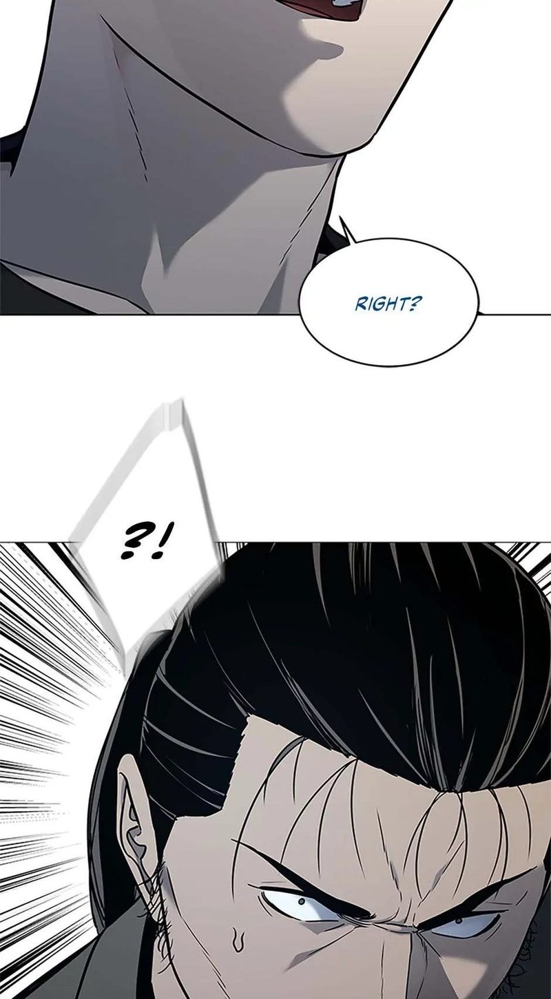 God of Blackfield - Chapter 190 [photo 2] - MangaPorn