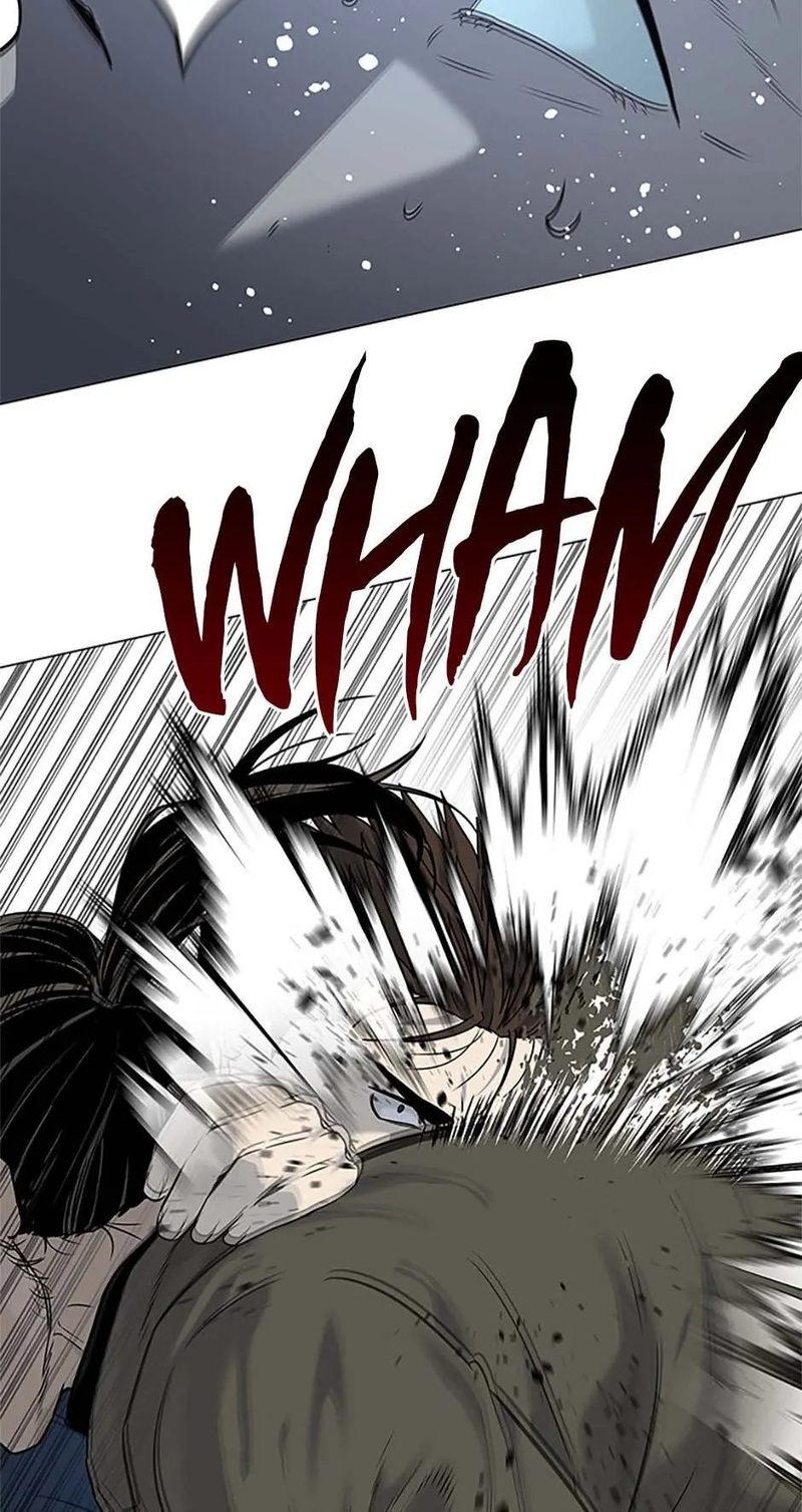 God of Blackfield - Chapter 190 [photo 20] - MangaPorn
