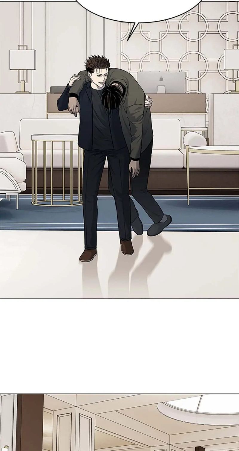 God of Blackfield - Chapter 190 [photo 22] - MangaPorn