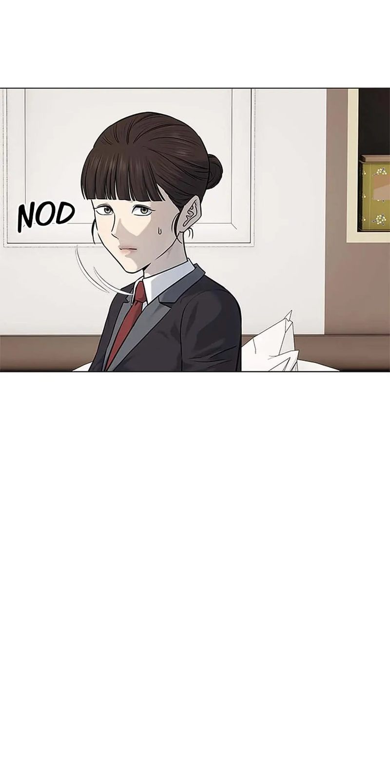 God of Blackfield - Chapter 190 [photo 24] - MangaPorn
