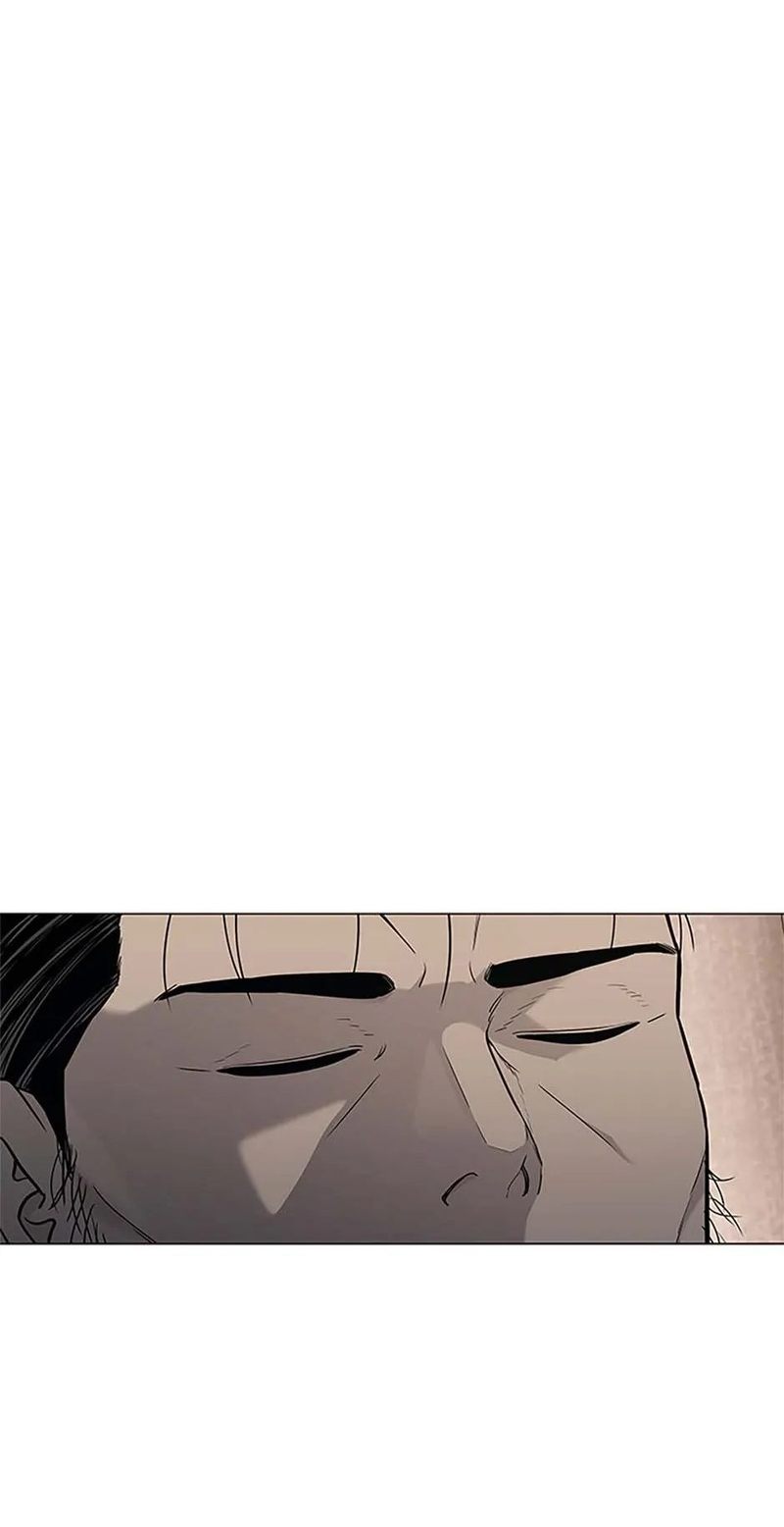 God of Blackfield - Chapter 190 [photo 25] - MangaPorn