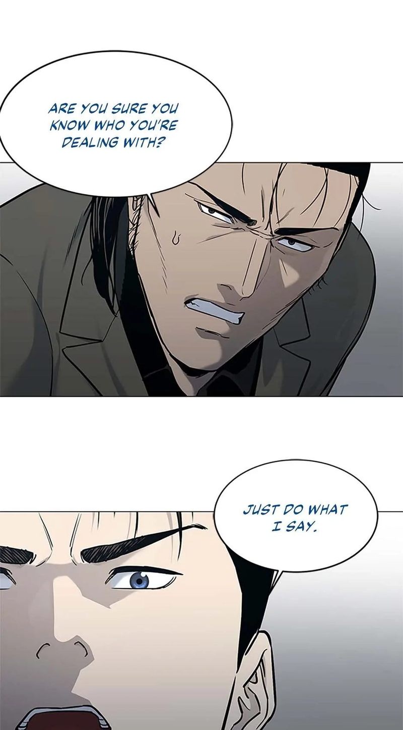 God of Blackfield - Chapter 190 [photo 29] - MangaPorn