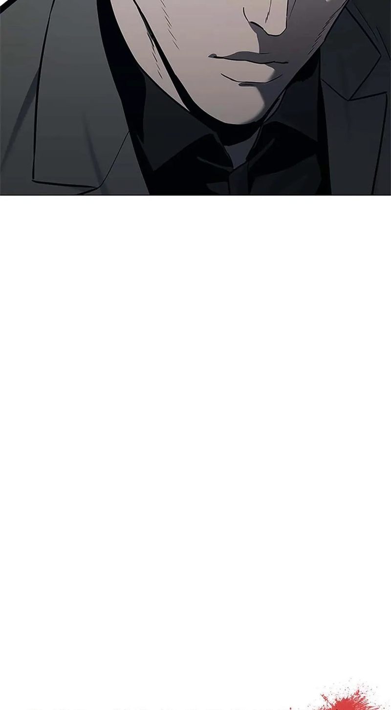 God of Blackfield - Chapter 190 [photo 3] - MangaPorn