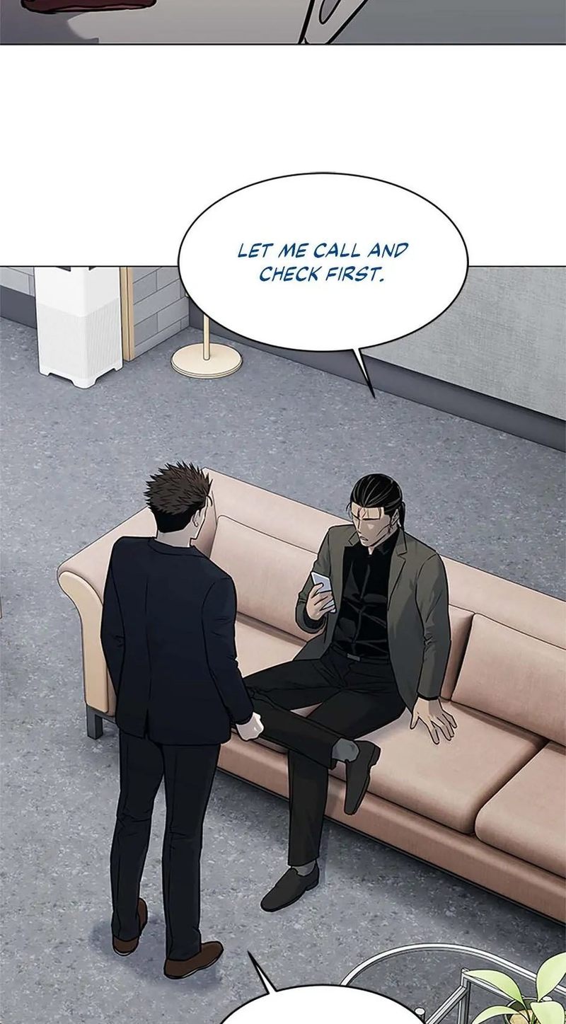God of Blackfield - Chapter 190 [photo 30] - MangaPorn