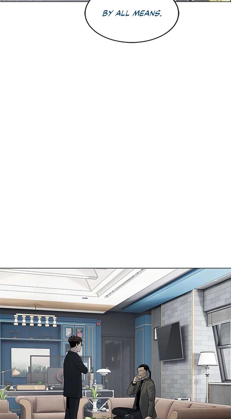 God of Blackfield - Chapter 190 [photo 31] - MangaPorn