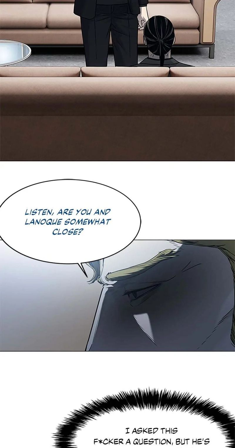 God of Blackfield - Chapter 190 [photo 36] - MangaPorn
