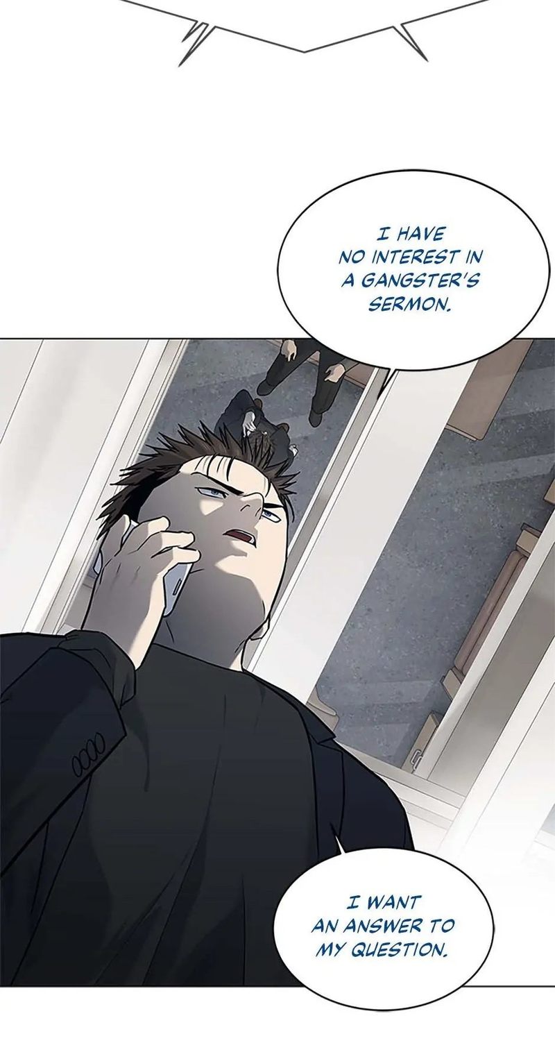 God of Blackfield - Chapter 190 [photo 39] - MangaPorn