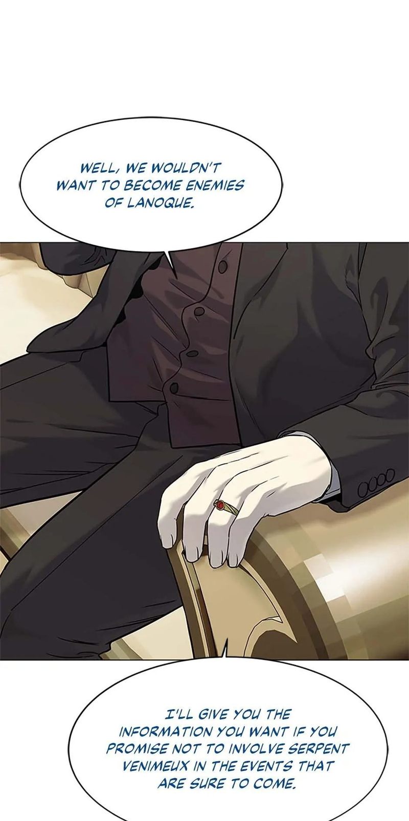 God of Blackfield - Chapter 190 [photo 40] - MangaPorn