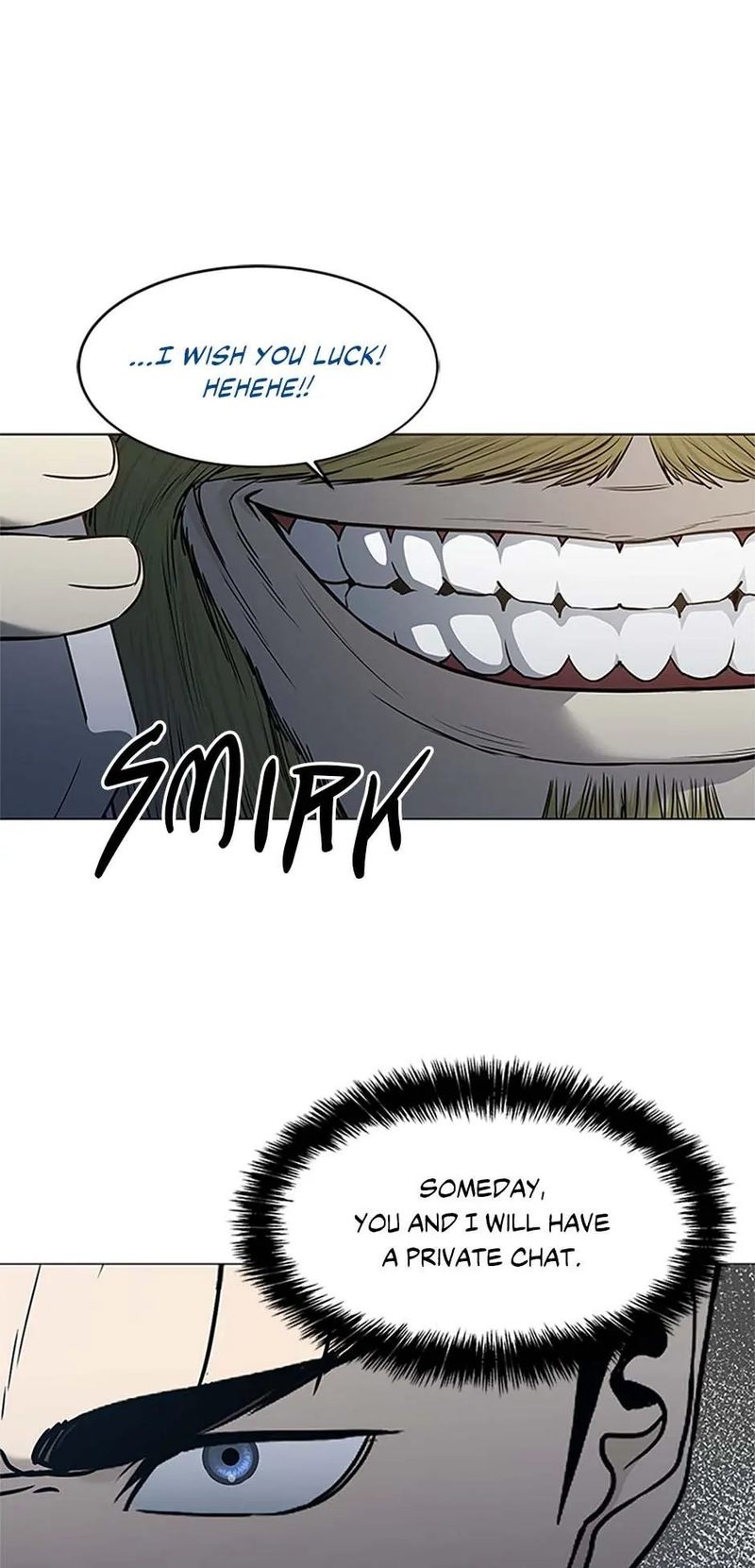 God of Blackfield - Chapter 190 [photo 54] - MangaPorn