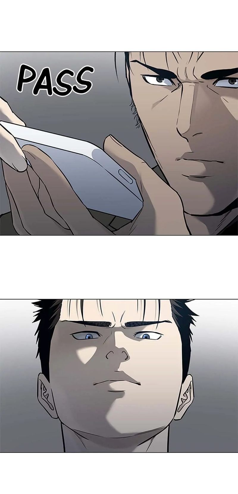 God of Blackfield - Chapter 190 [photo 56] - MangaPorn