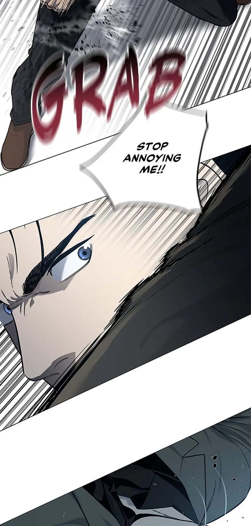 God of Blackfield - Chapter 190 [photo 61] - MangaPorn