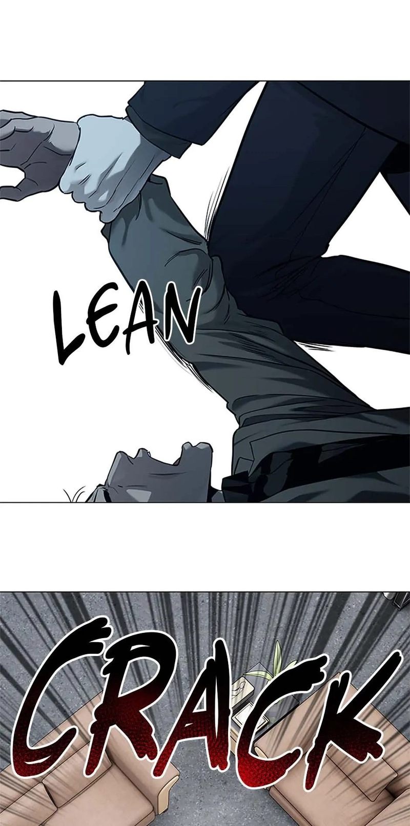 God of Blackfield - Chapter 190 [photo 64] - MangaPorn
