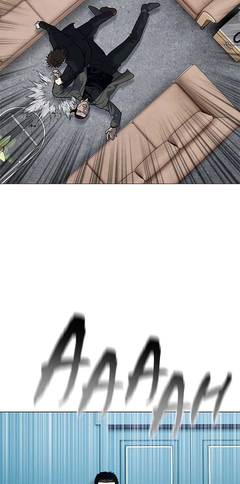 God of Blackfield - Chapter 190 [photo 65] - MangaPorn