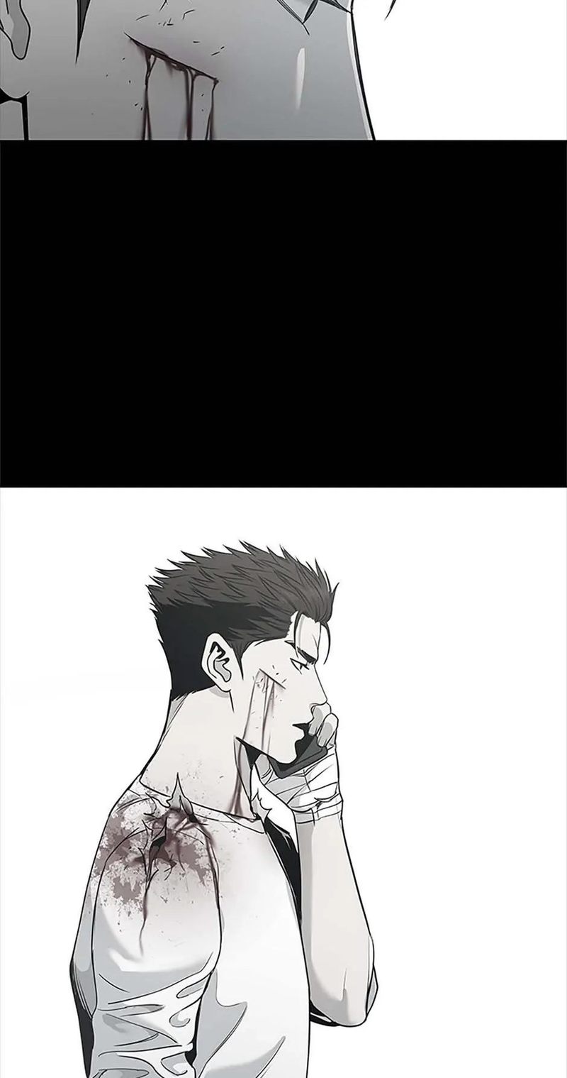 God of Blackfield - Chapter 190 [photo 7] - MangaPorn