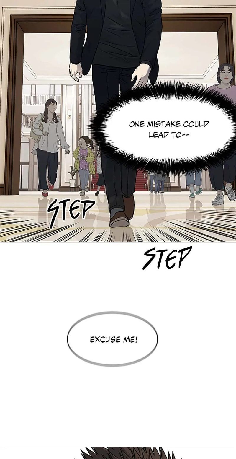 God of Blackfield - Chapter 190 [photo 75] - MangaPorn