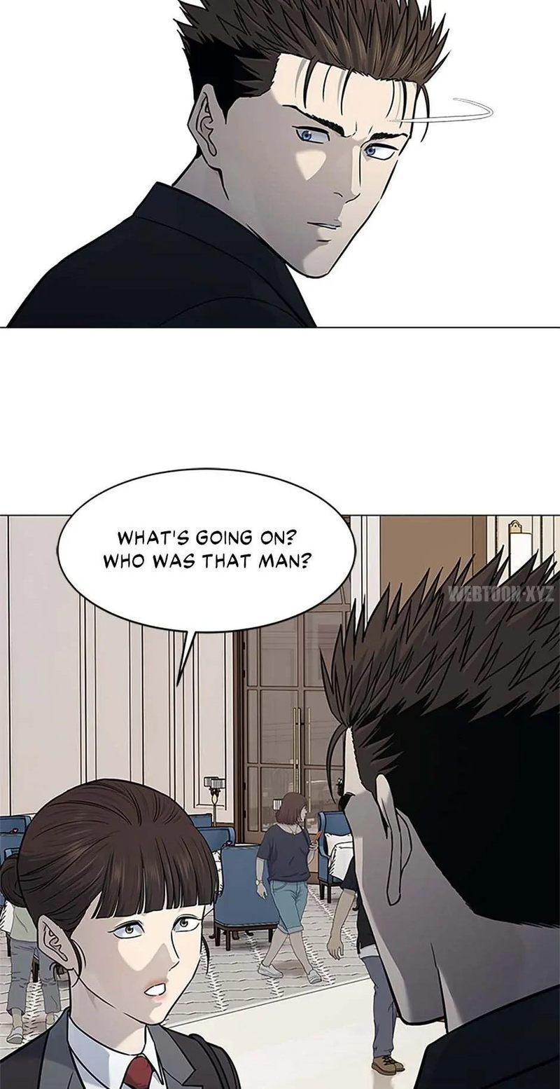 God of Blackfield - Chapter 190 [photo 76] - MangaPorn