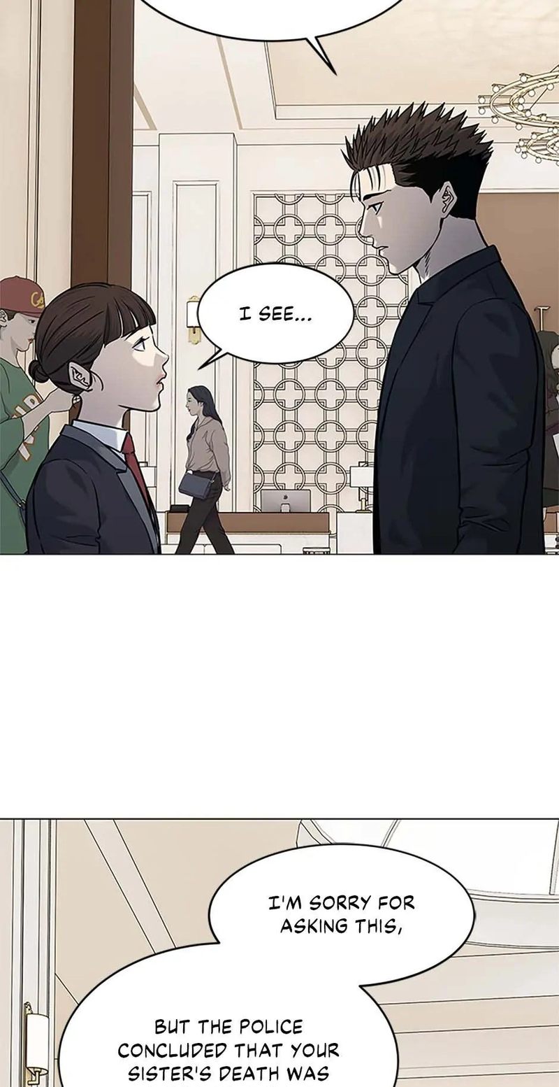 God of Blackfield - Chapter 190 [photo 78] - MangaPorn