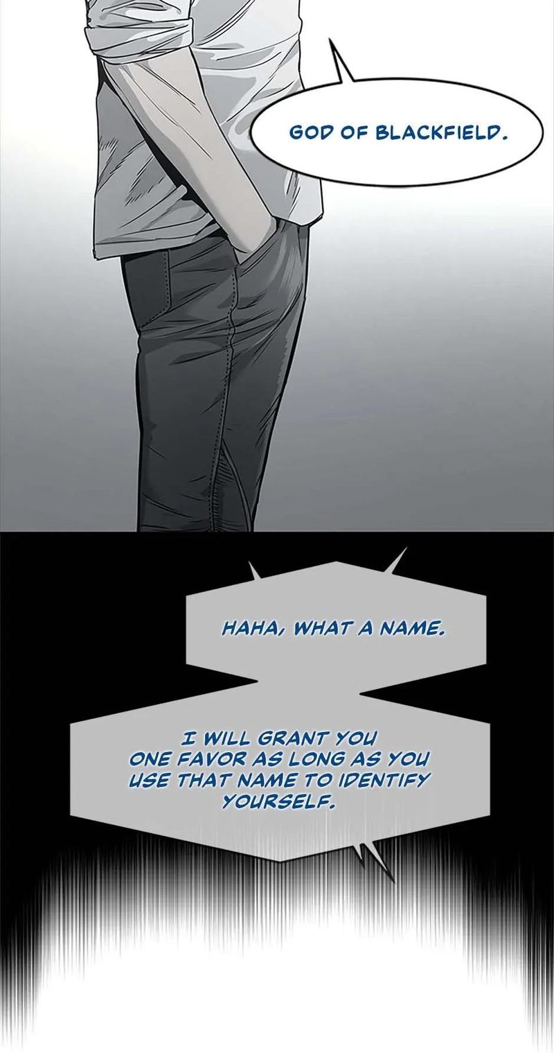 God of Blackfield - Chapter 190 [photo 8] - MangaPorn