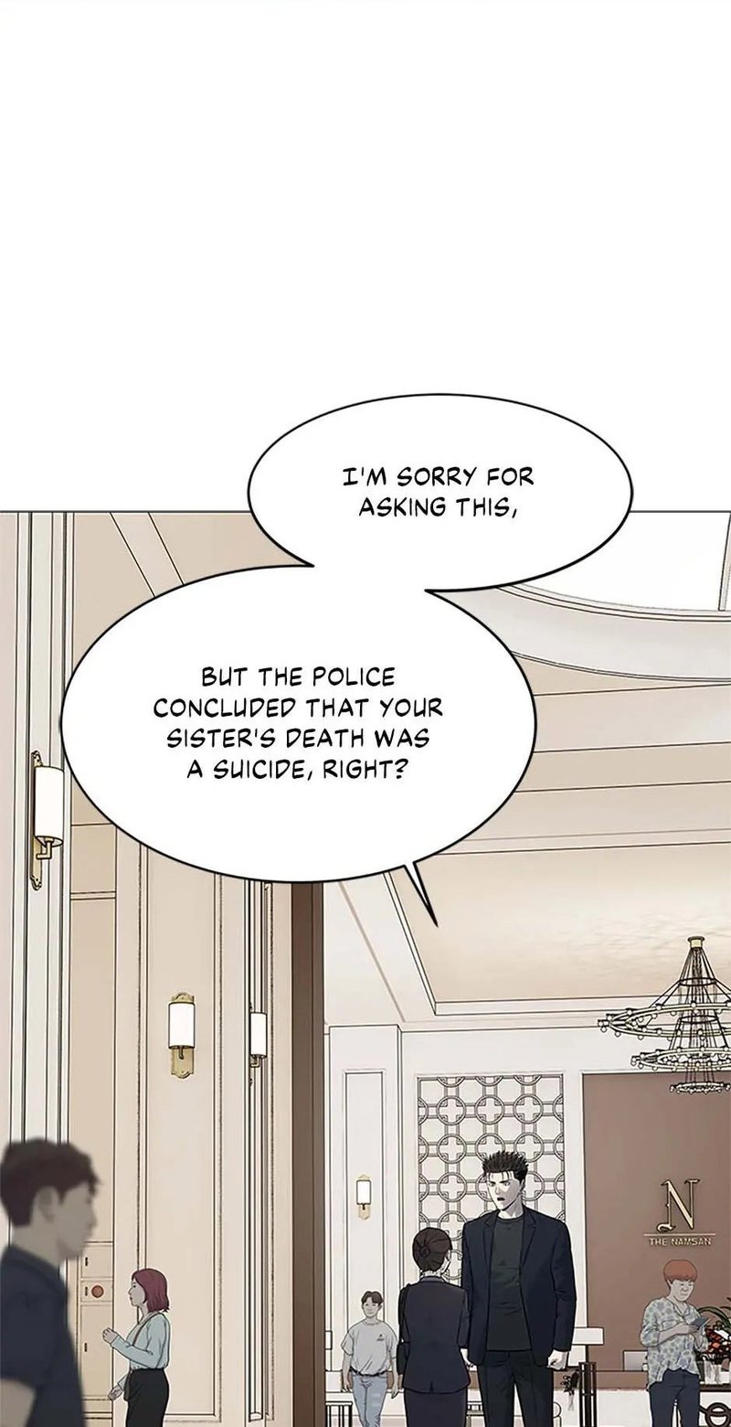 God of Blackfield - Chapter 191 [photo 1] - MangaPorn