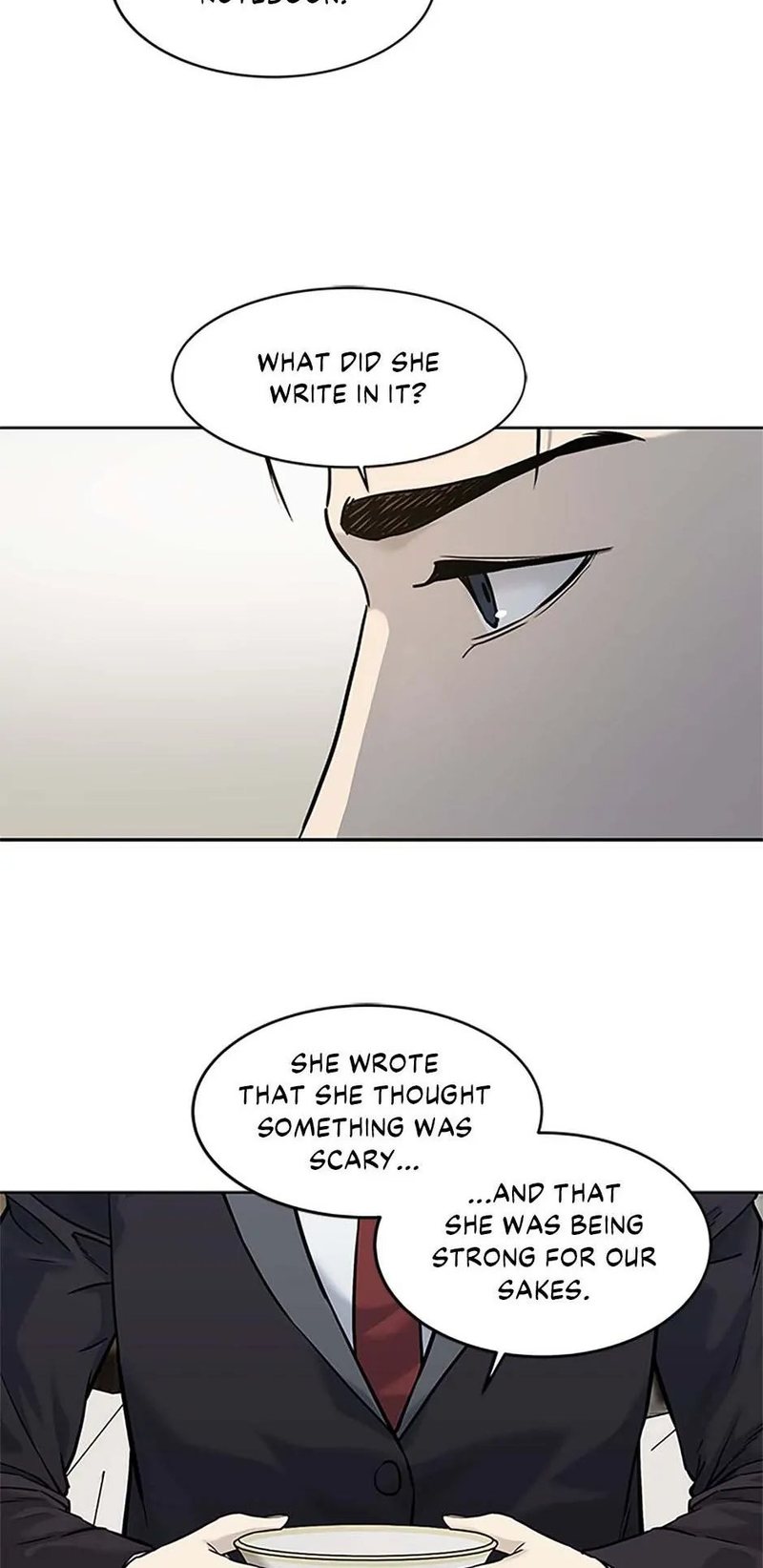 God of Blackfield - Chapter 191 [photo 21] - MangaPorn