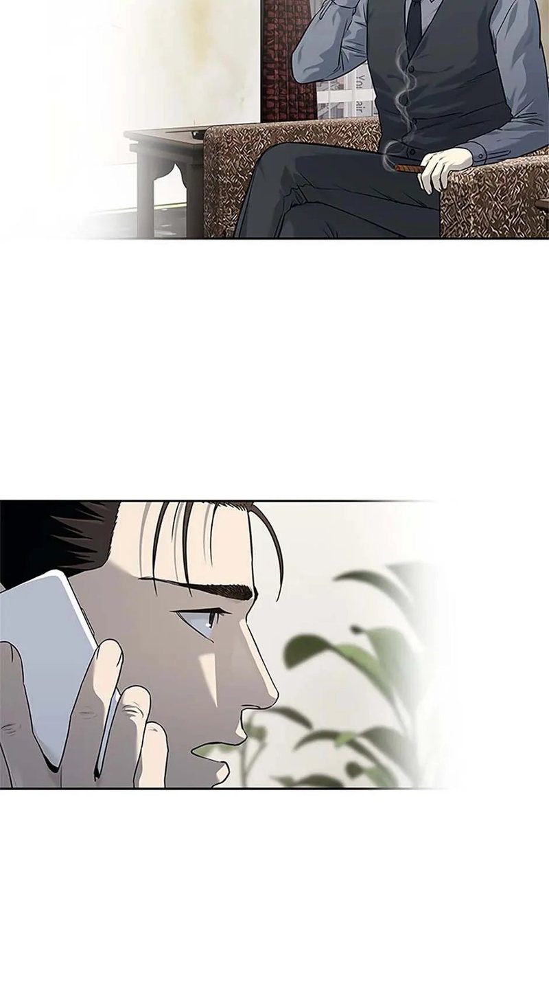 God of Blackfield - Chapter 191 [photo 37] - MangaPorn