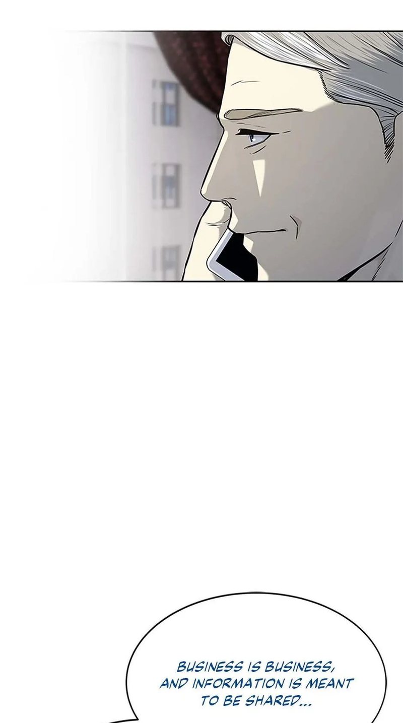 God of Blackfield - Chapter 191 [photo 38] - MangaPorn