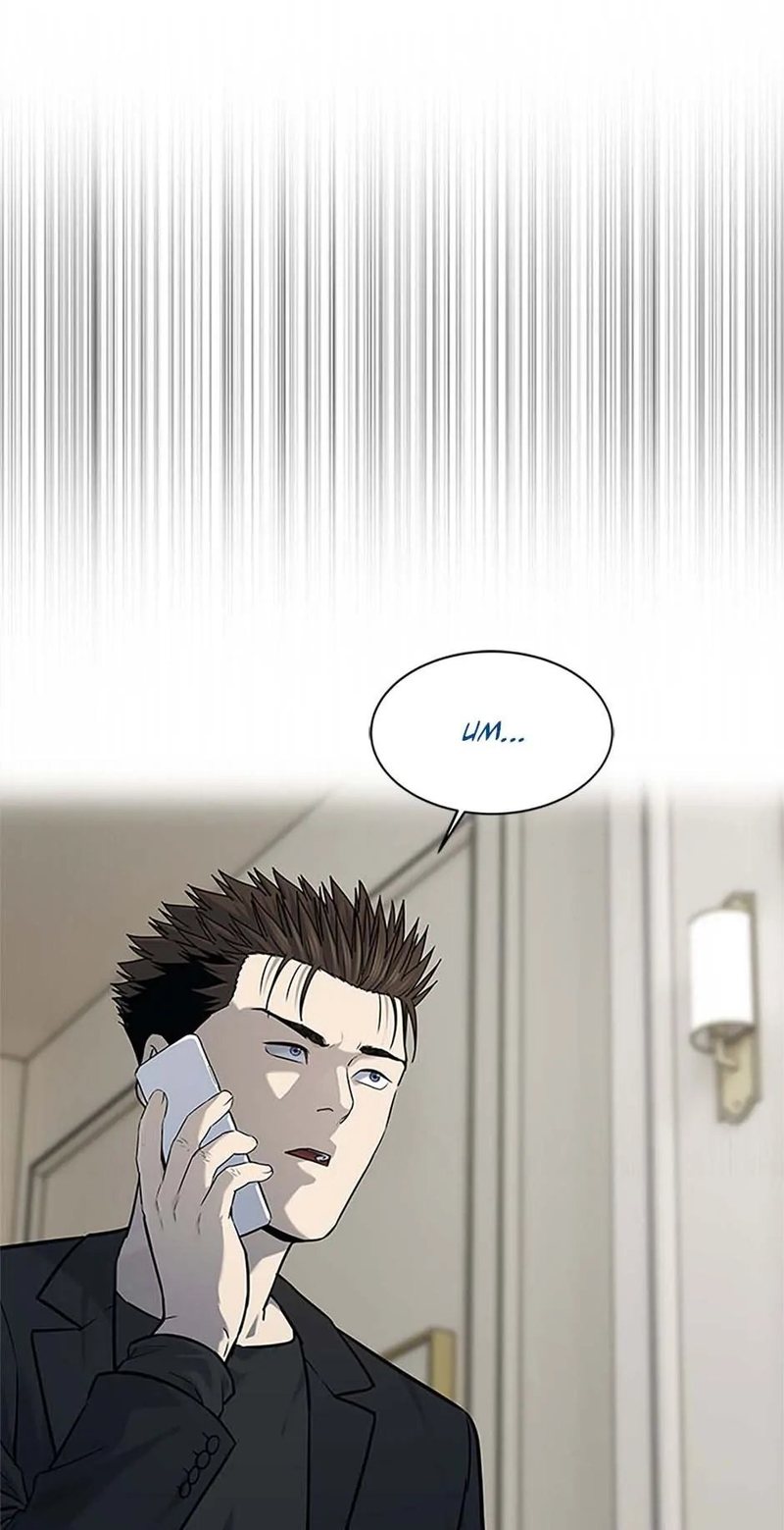 God of Blackfield - Chapter 191 [photo 51] - MangaPorn