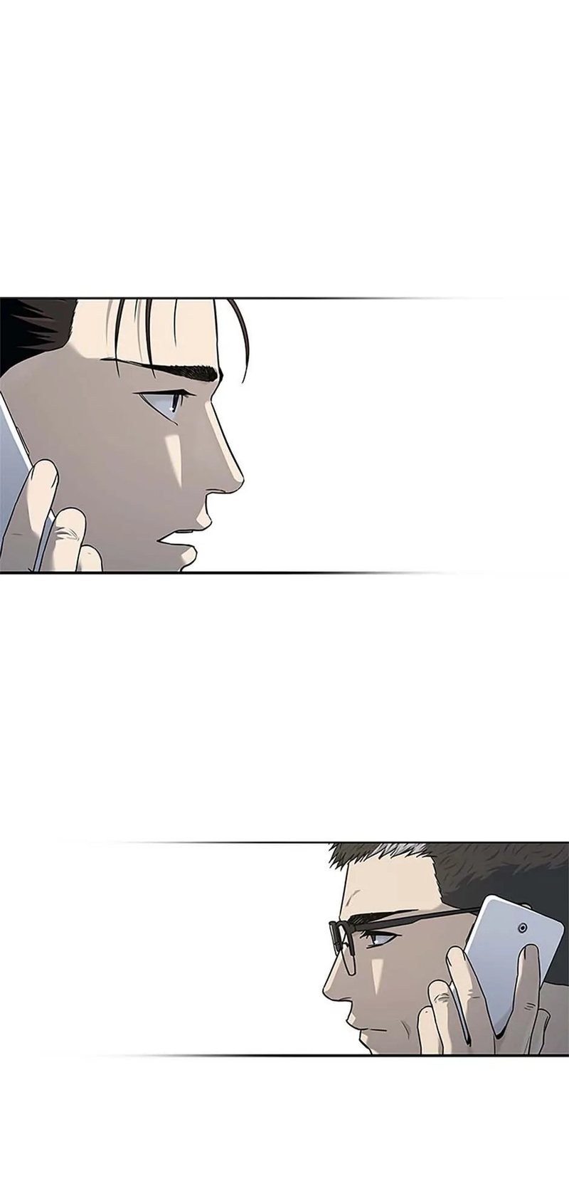 God of Blackfield - Chapter 191 [photo 62] - MangaPorn