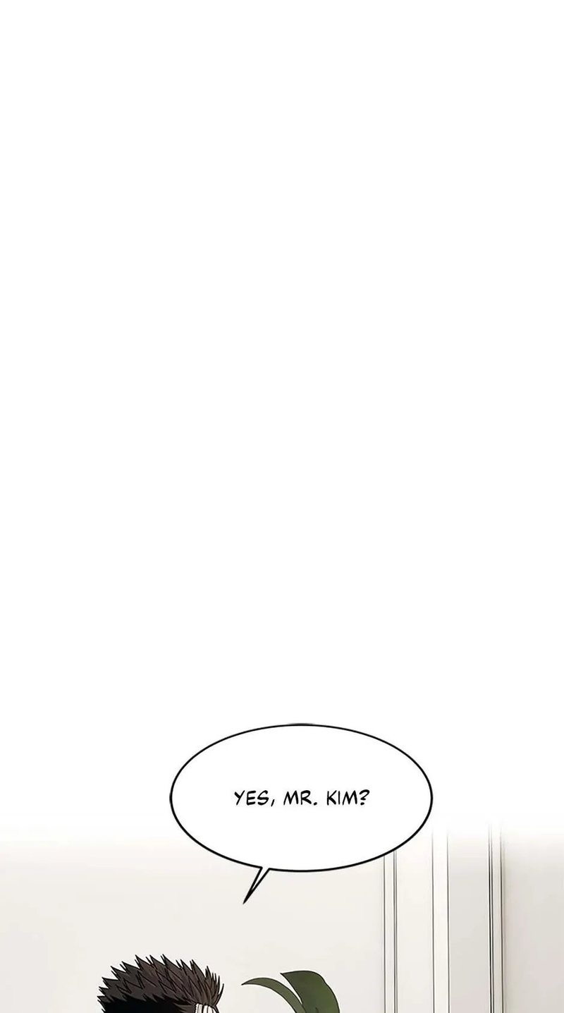 God of Blackfield - Chapter 191 [photo 69] - MangaPorn