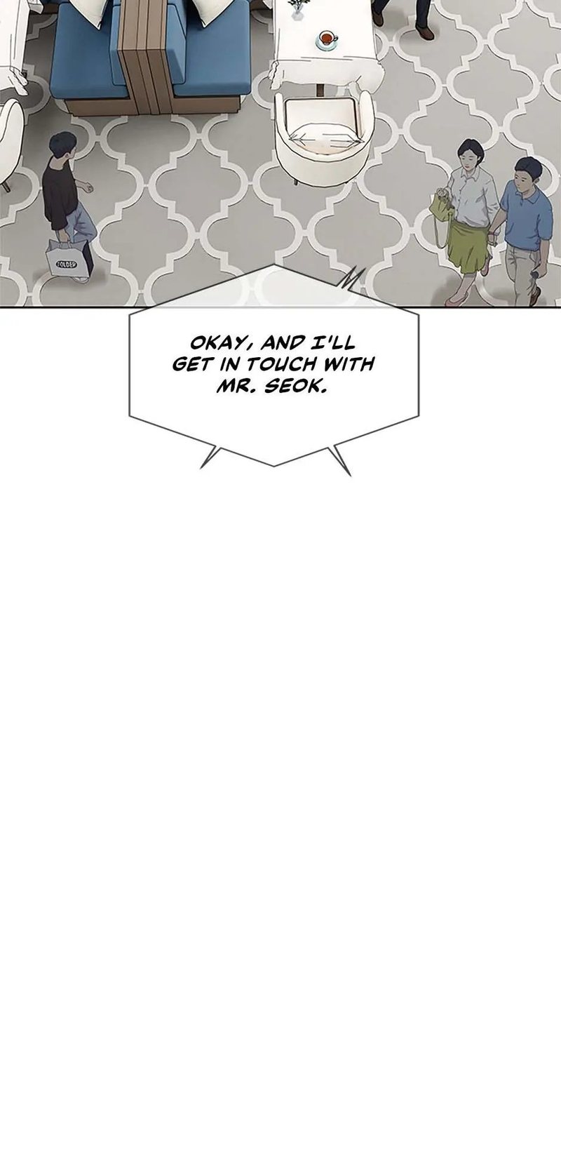 God of Blackfield - Chapter 191 [photo 74] - MangaPorn