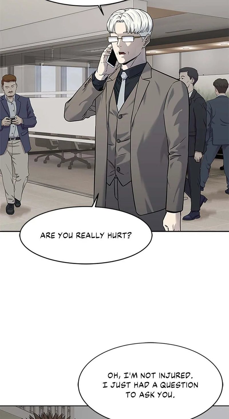 God of Blackfield - Chapter 191 [photo 78] - MangaPorn