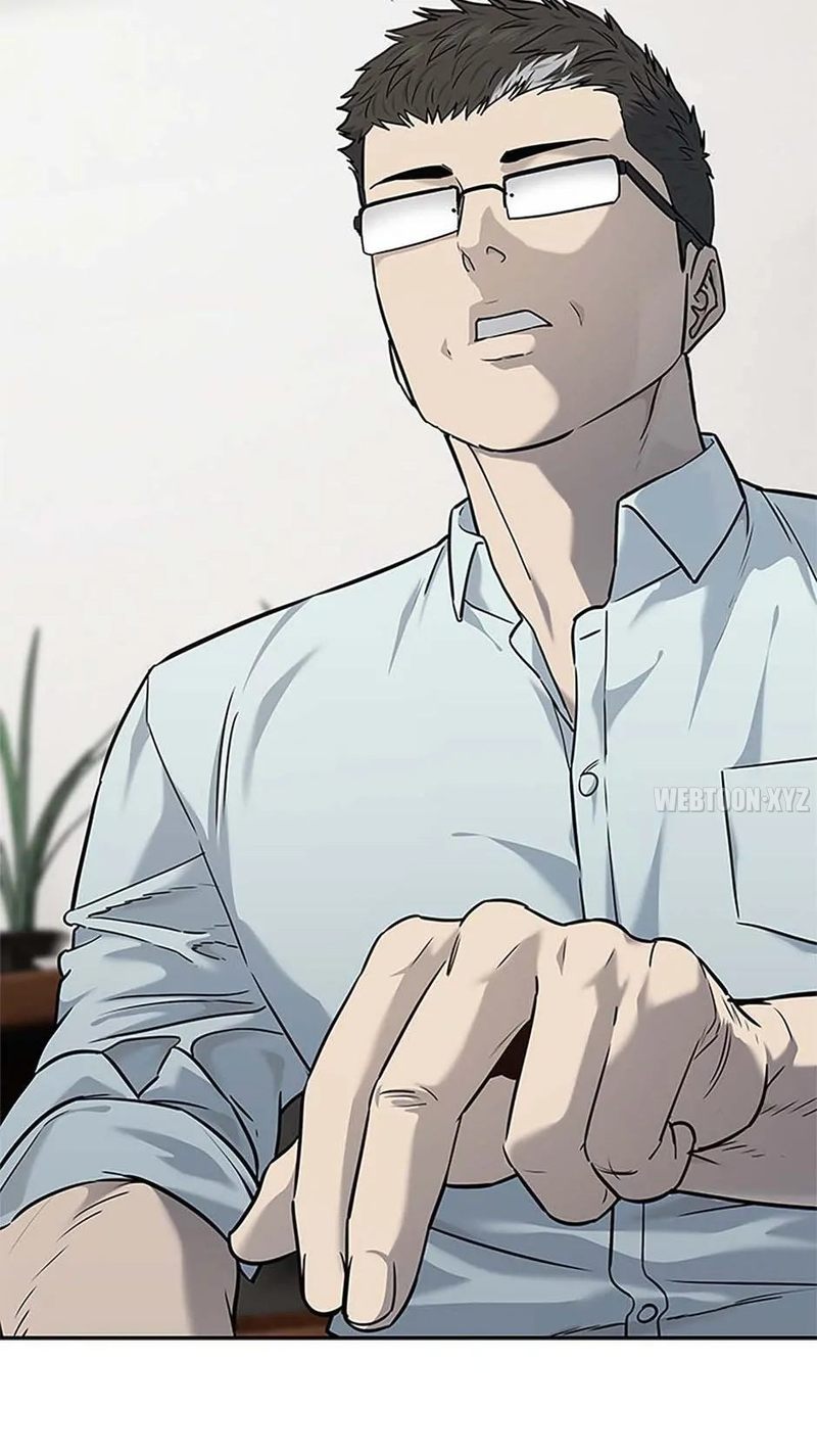 God of Blackfield - Chapter 192 [photo 19] - MangaPorn