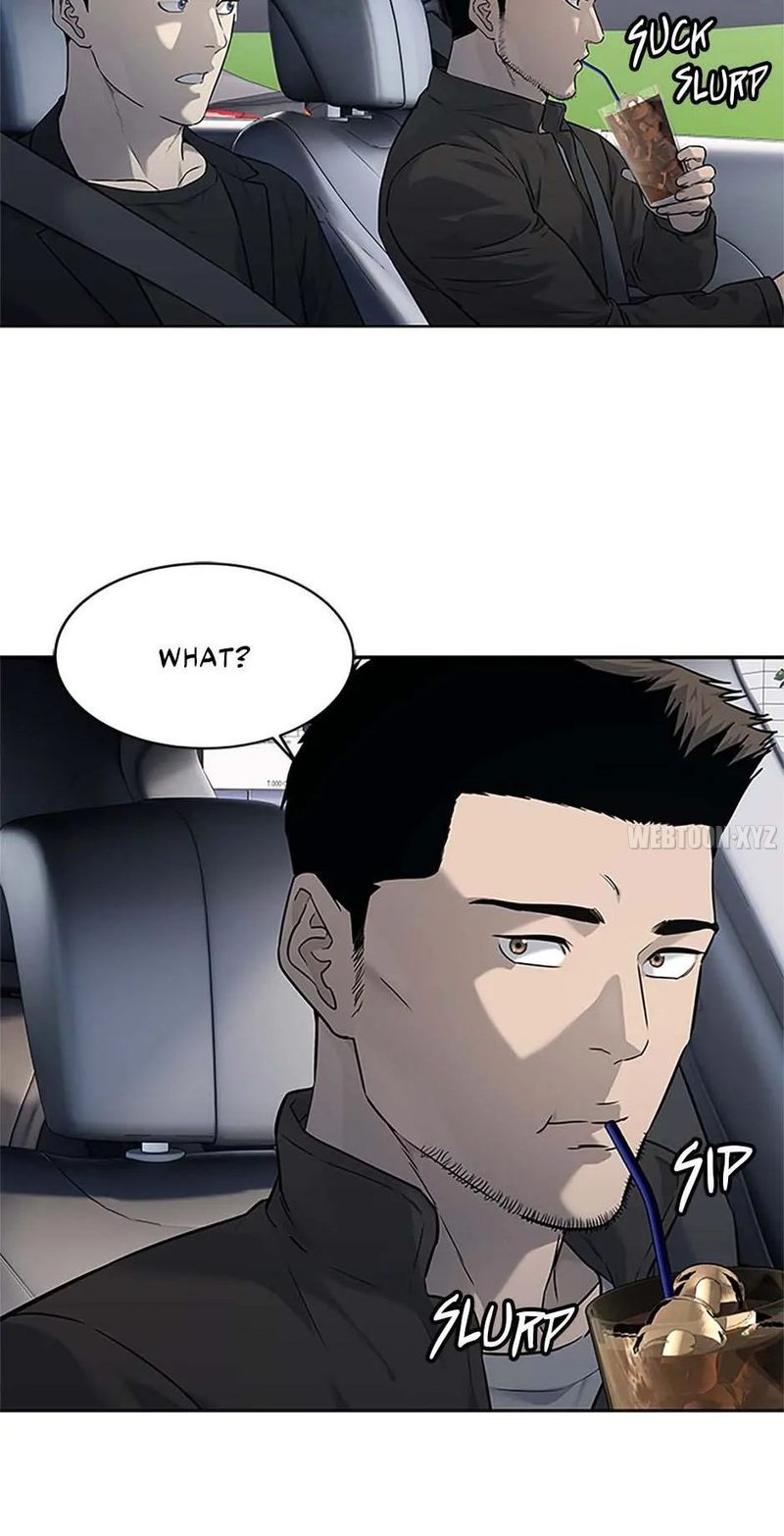 God of Blackfield - Chapter 192 [photo 49] - MangaPorn