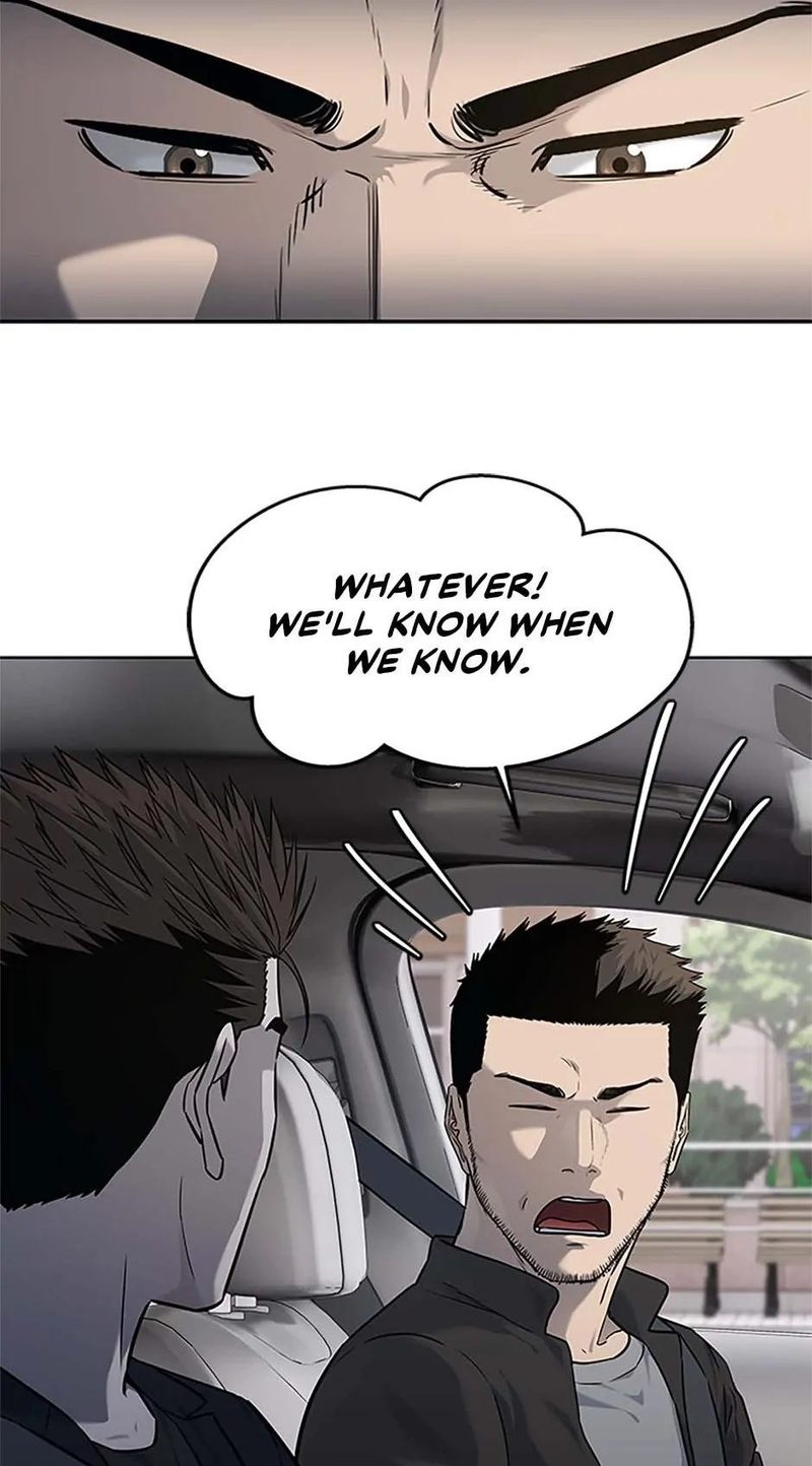 God of Blackfield - Chapter 192 [photo 56] - MangaPorn