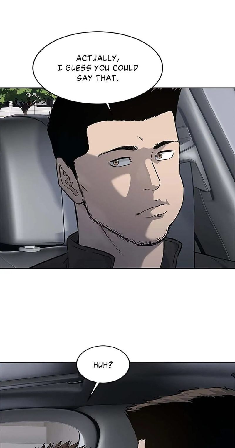 God of Blackfield - Chapter 192 [photo 61] - MangaPorn