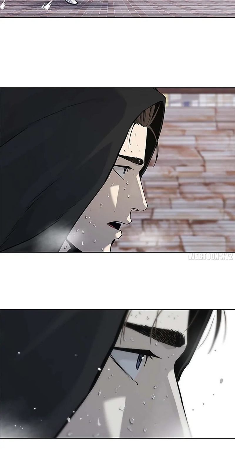 God of Blackfield - Chapter 192 [photo 69] - MangaPorn