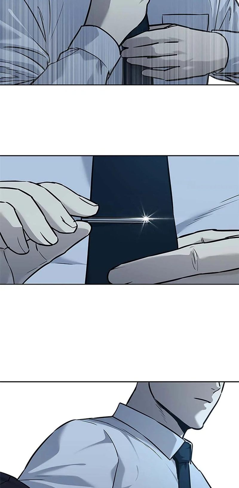 God of Blackfield - Chapter 192 [photo 77] - MangaPorn