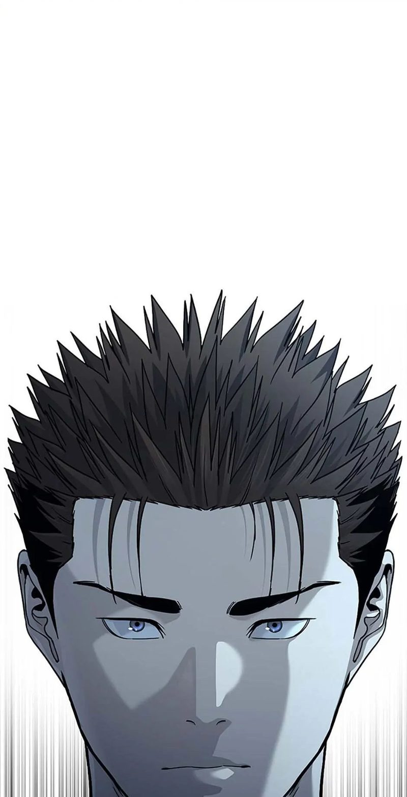 God of Blackfield - Chapter 193 [photo 1] - MangaPorn