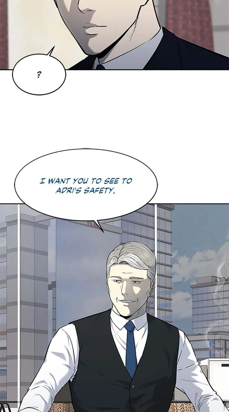God of Blackfield - Chapter 193 [photo 16] - MangaPorn