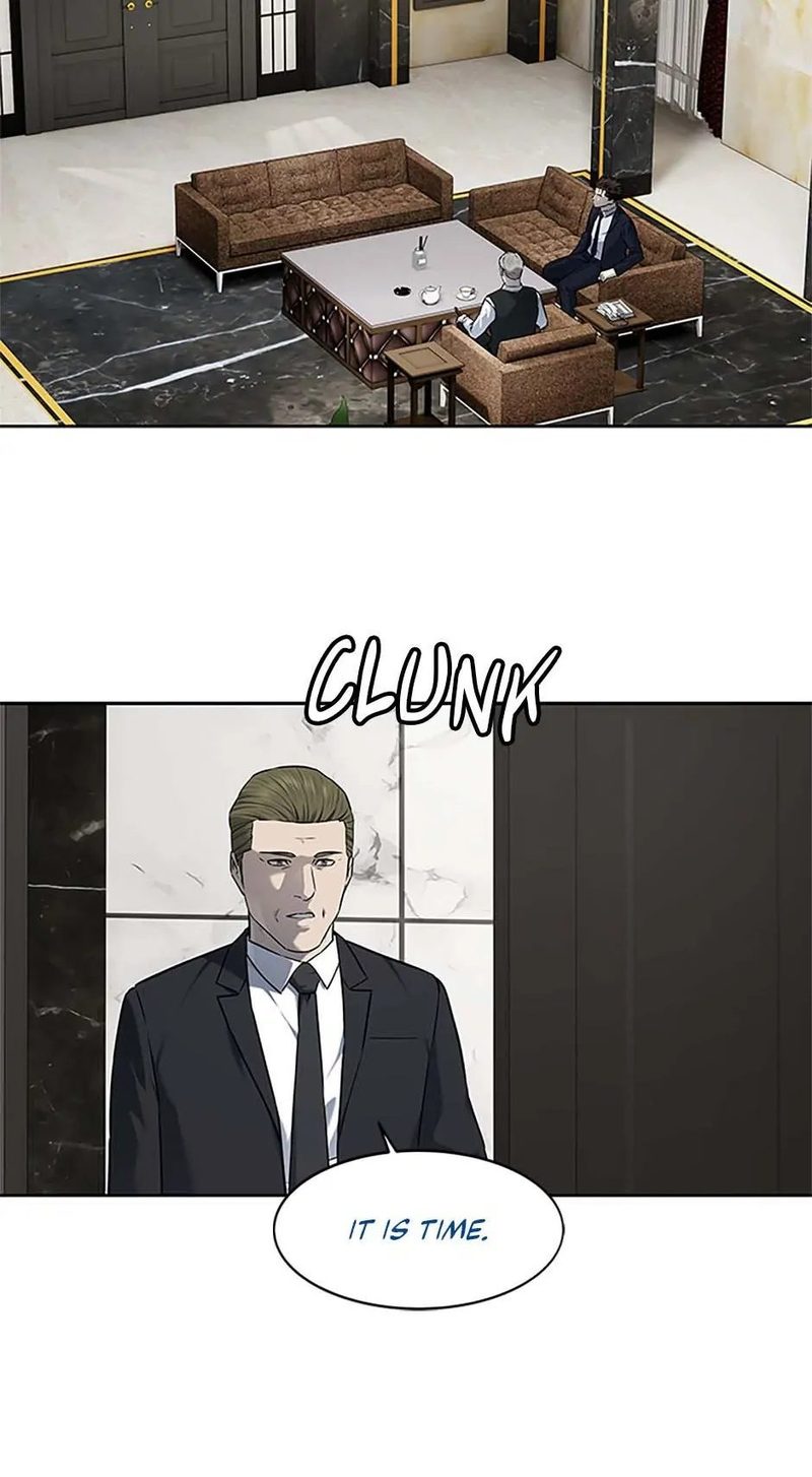 God of Blackfield - Chapter 193 [photo 22] - MangaPorn