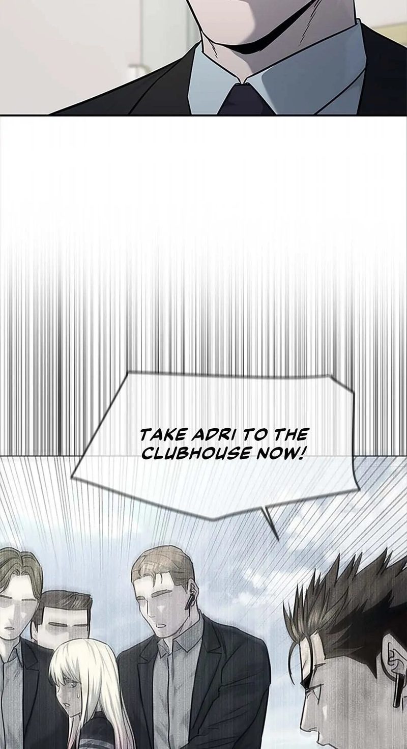 God of Blackfield - Chapter 193 [photo 27] - MangaPorn