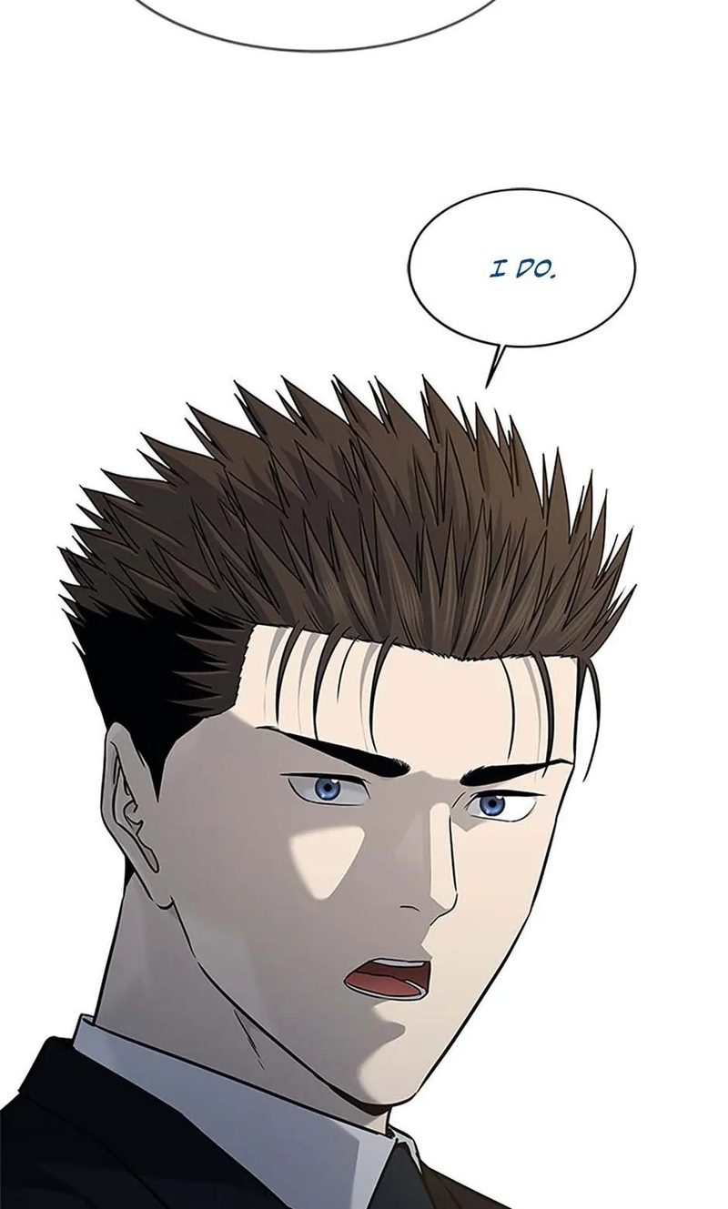 God of Blackfield - Chapter 193 [photo 43] - MangaPorn