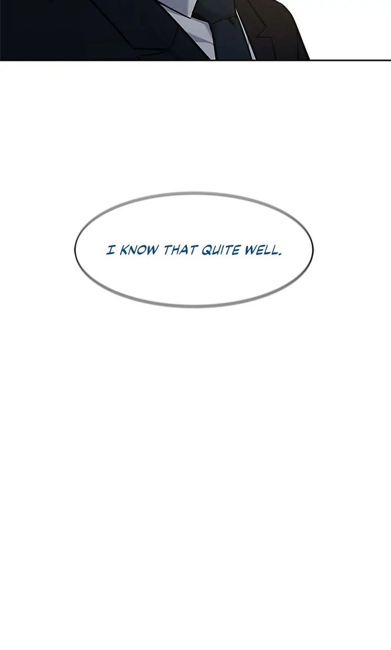God of Blackfield - Chapter 193 [photo 44] - MangaPorn