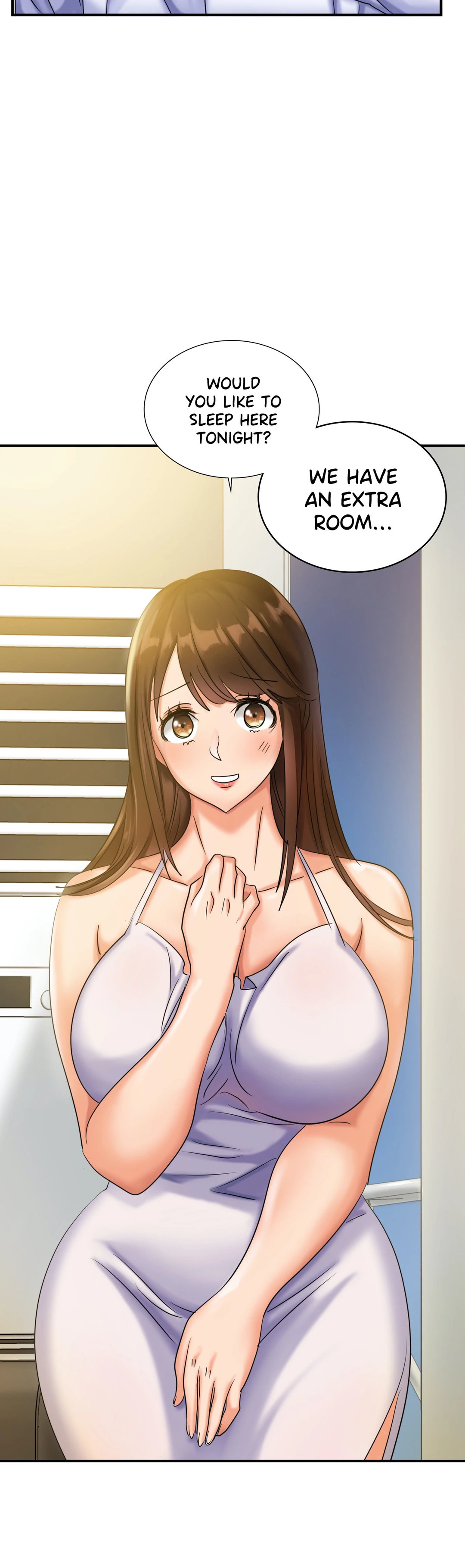 Big Boss Gone Bad - Chapter 1 [photo 49] - MangaPorn