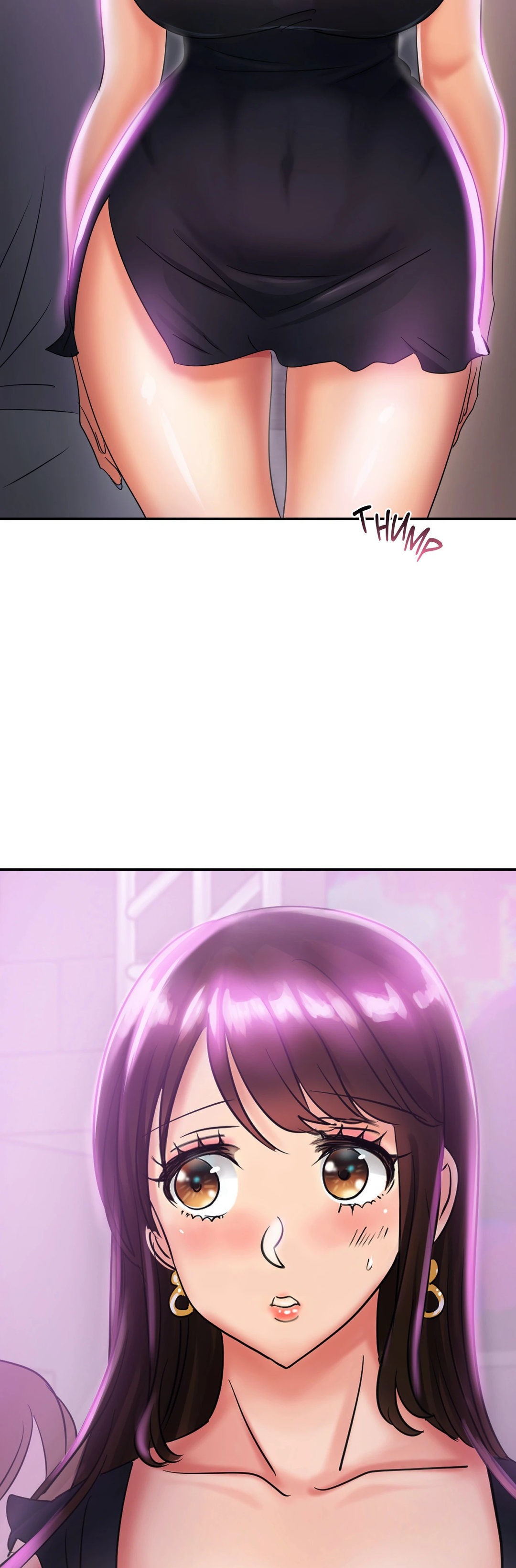 Big Boss Gone Bad - Chapter 1 [photo 63] - MangaPorn