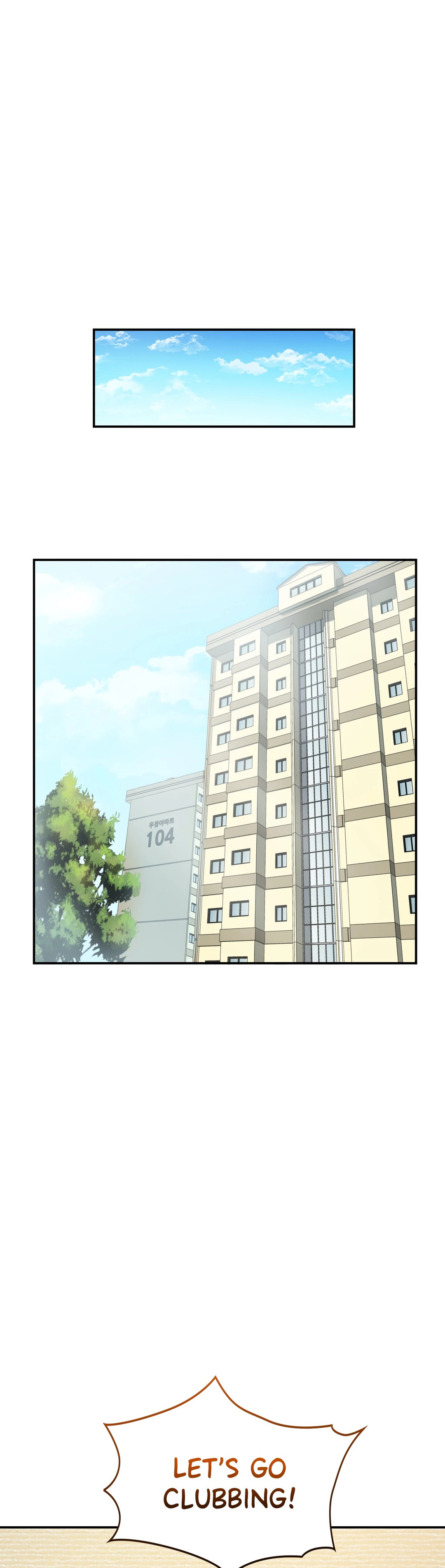 Big Boss Gone Bad - Chapter 2 [photo 12] - MangaPorn