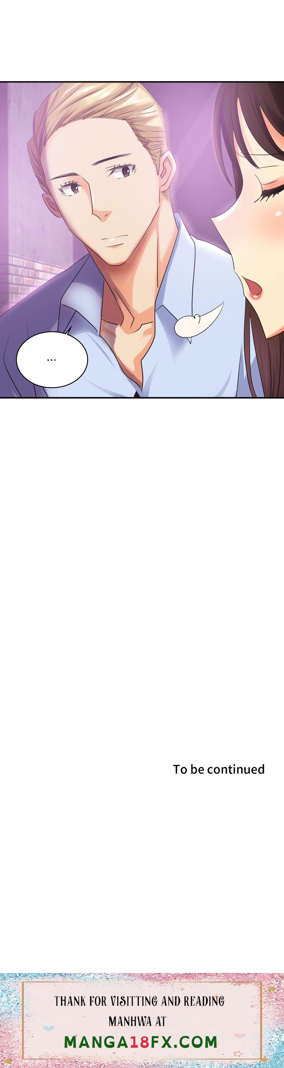 Big Boss Gone Bad - Chapter 2 [photo 43] - MangaPorn