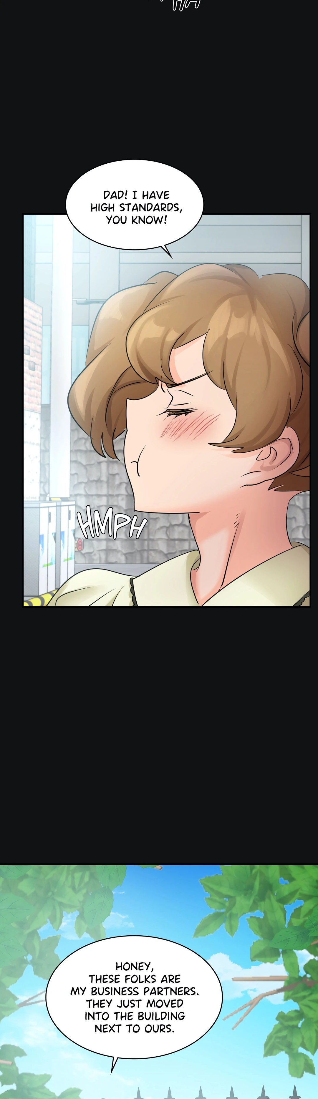 Big Boss Gone Bad - Chapter 4 [photo 19] - MangaPorn