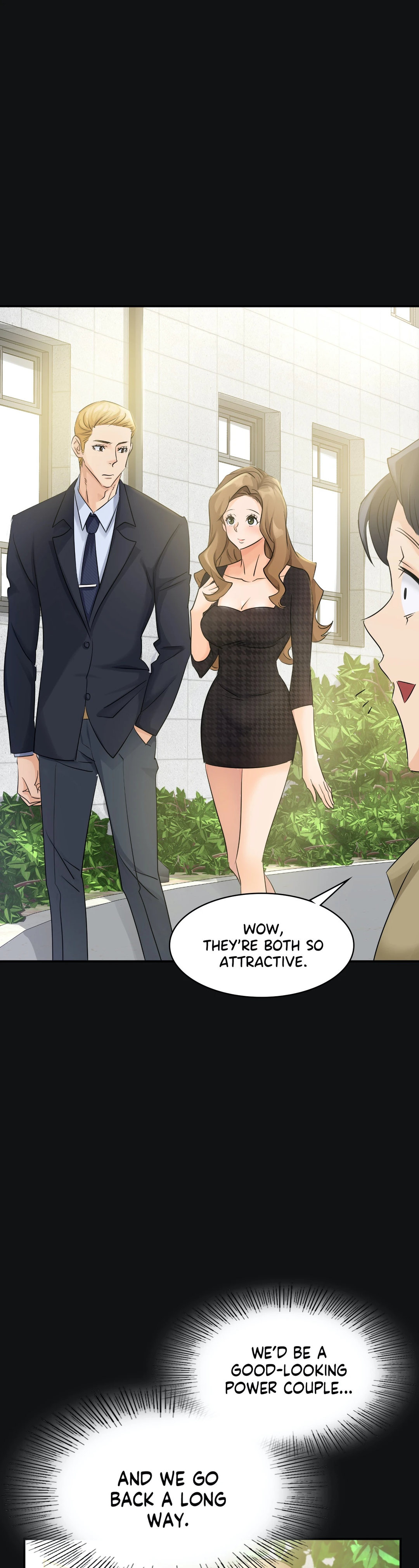 Big Boss Gone Bad - Chapter 4 [photo 23] - MangaPorn