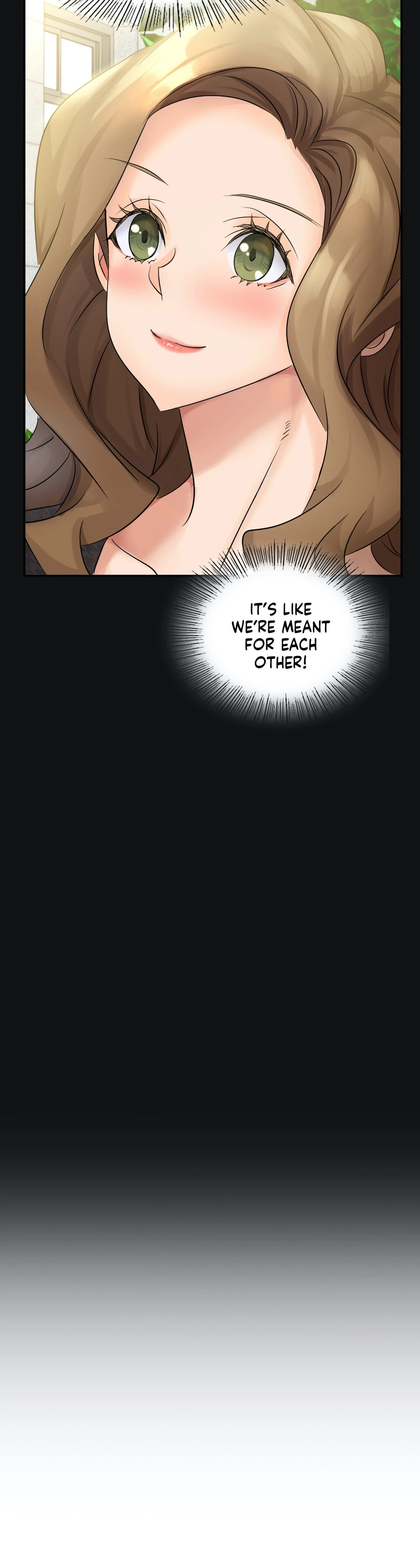 Big Boss Gone Bad - Chapter 4 [photo 24] - MangaPorn